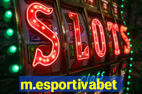 m.esportivabet