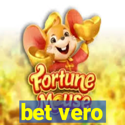 bet vero