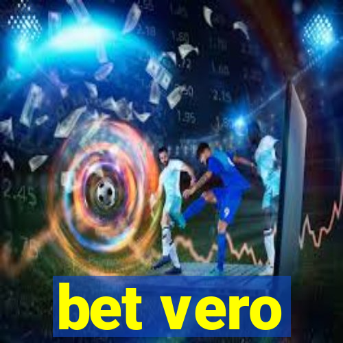 bet vero