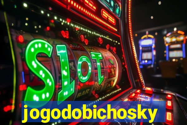 jogodobichosky