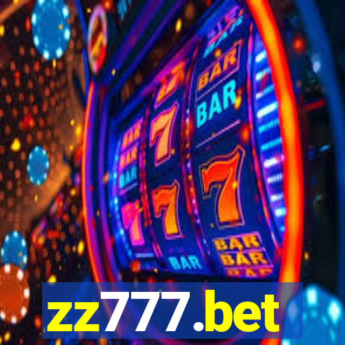 zz777.bet