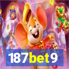 187bet9