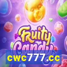 cwc777.cc