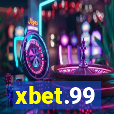 xbet.99