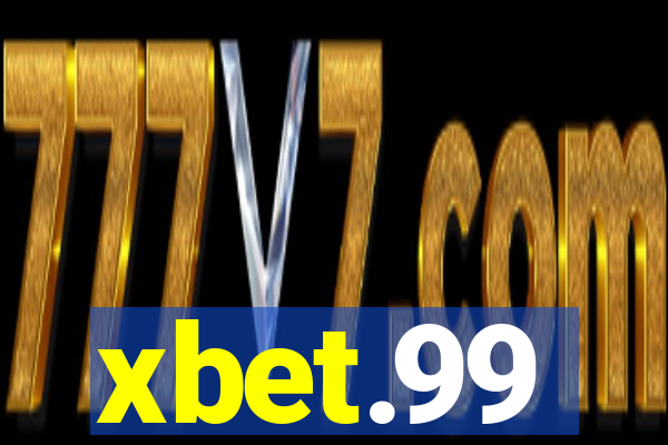 xbet.99