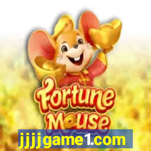 jjjjgame1.com