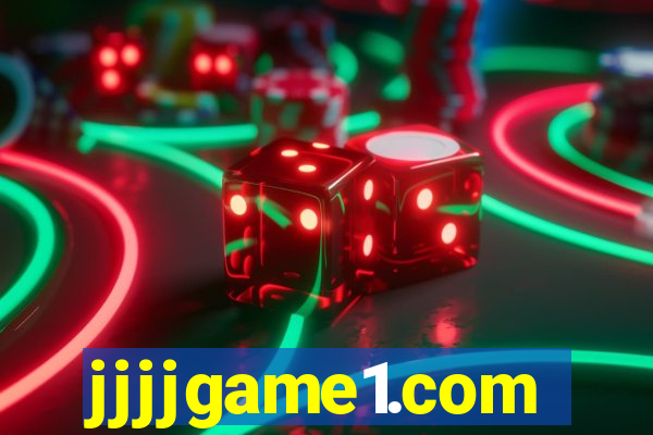 jjjjgame1.com