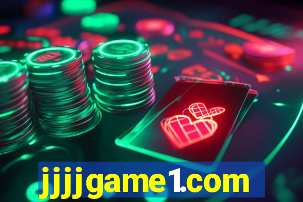 jjjjgame1.com