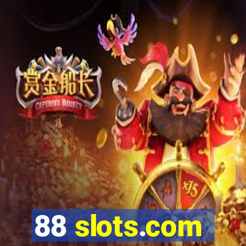 88 slots.com