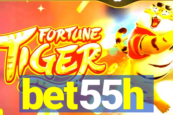 bet55h