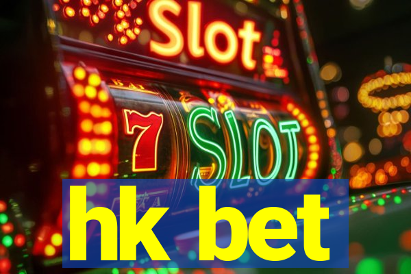 hk bet