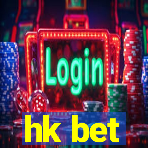 hk bet