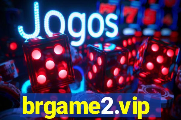 brgame2.vip