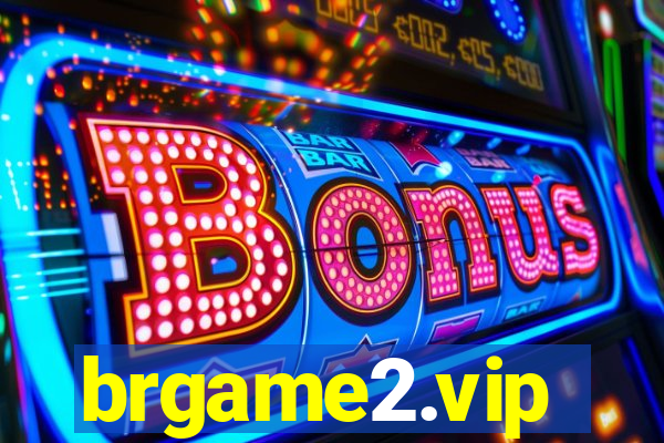 brgame2.vip