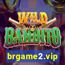 brgame2.vip