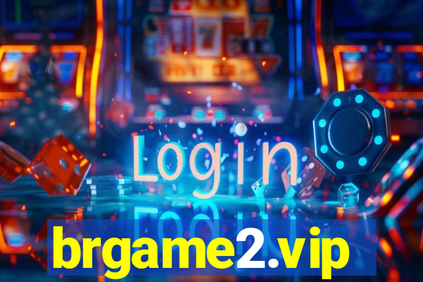 brgame2.vip