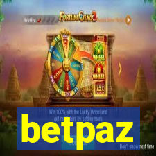 betpaz