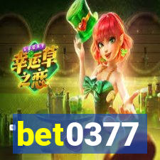 bet0377