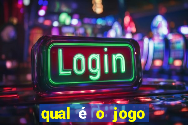 qual é o jogo mais fácil de ganhar dinheiro