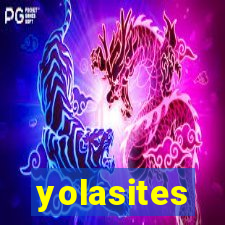 yolasites