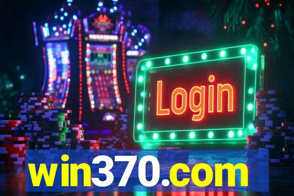 win370.com