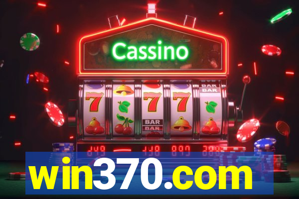 win370.com