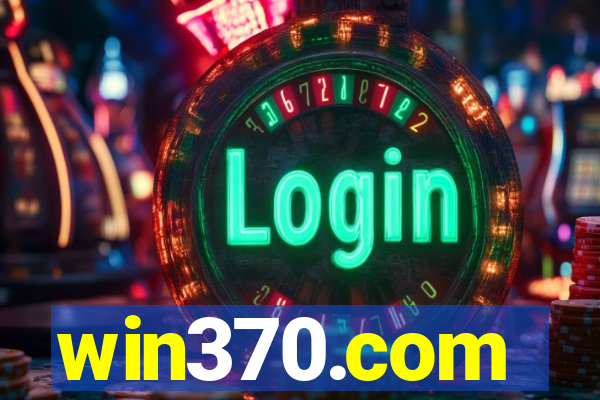 win370.com