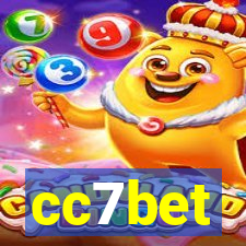 cc7bet