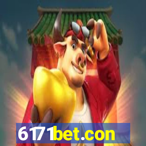 6171bet.con