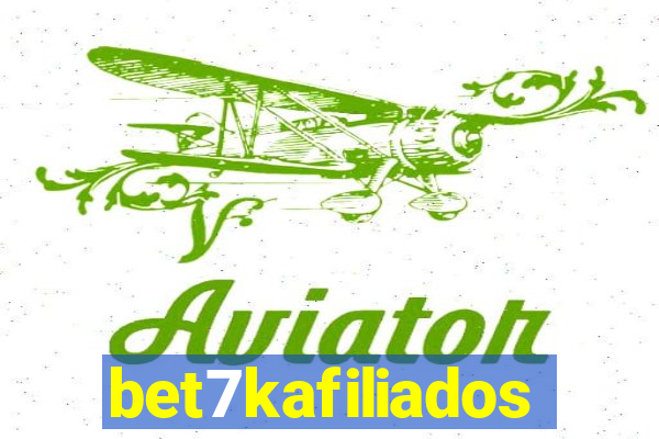 bet7kafiliados