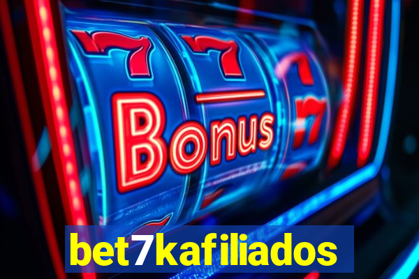 bet7kafiliados