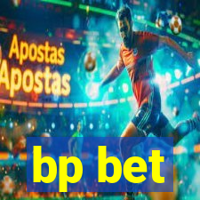 bp bet