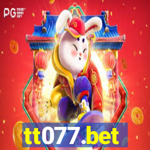 tt077.bet