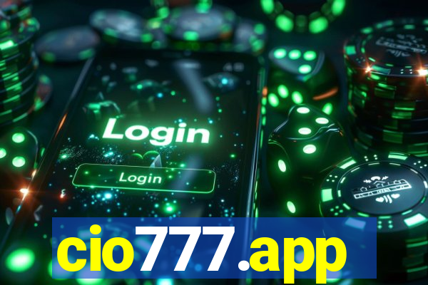 cio777.app