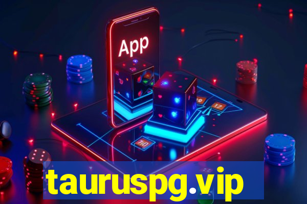 tauruspg.vip