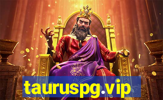 tauruspg.vip