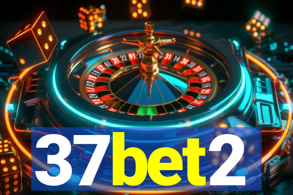 37bet2