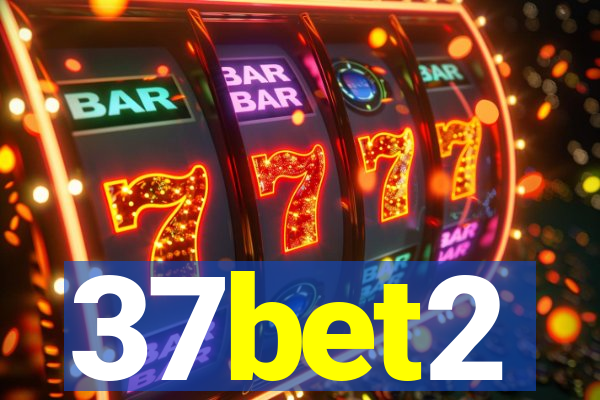 37bet2