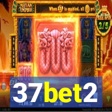 37bet2