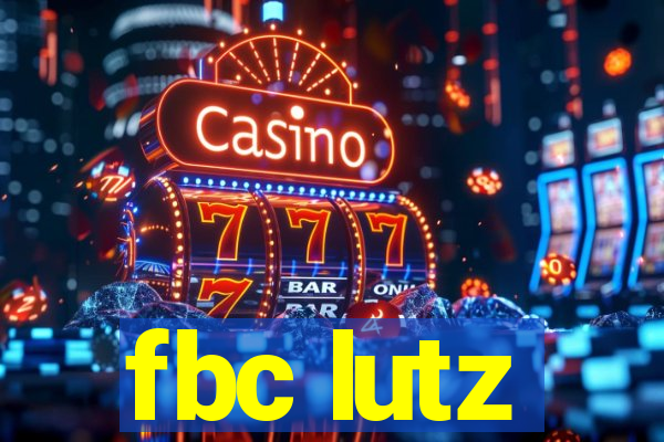 fbc lutz