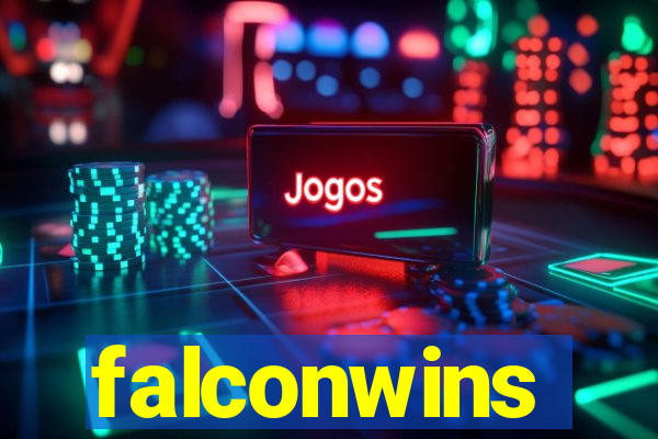 falconwins