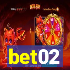 bet02