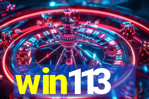 win113