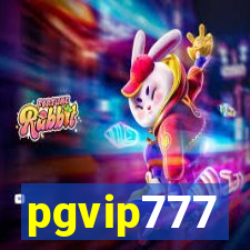 pgvip777