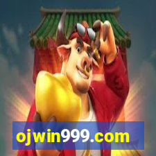 ojwin999.com