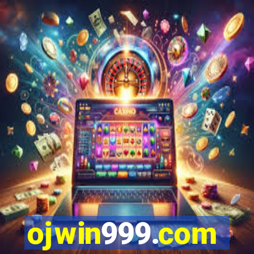 ojwin999.com