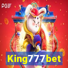 King777bet