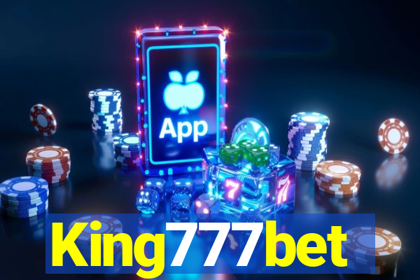 King777bet