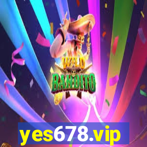 yes678.vip