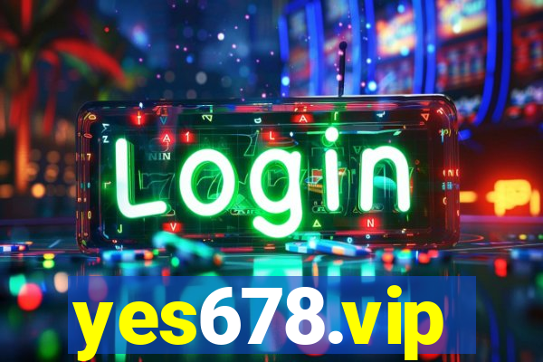 yes678.vip